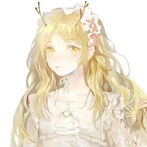 二三四人闺蜜头像