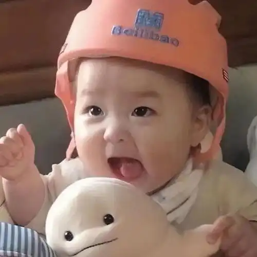  情侣头像记住我的好或者记住我就好