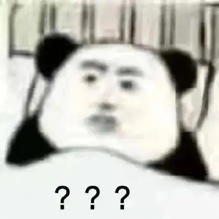 同学的方言,究竟说的是咩啊