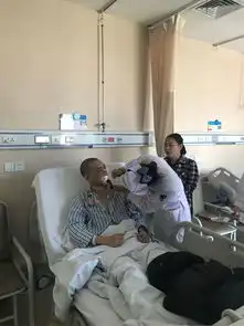 武汉大学口腔医院进修心得