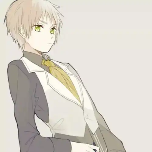  情侣头像有本事任性的人,也要有本事坚强