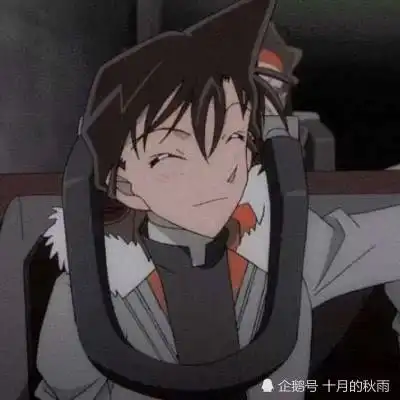  超火暗黑超萌动漫情侣头像,暗黑背影超恩爱,00后恩爱情侣专属