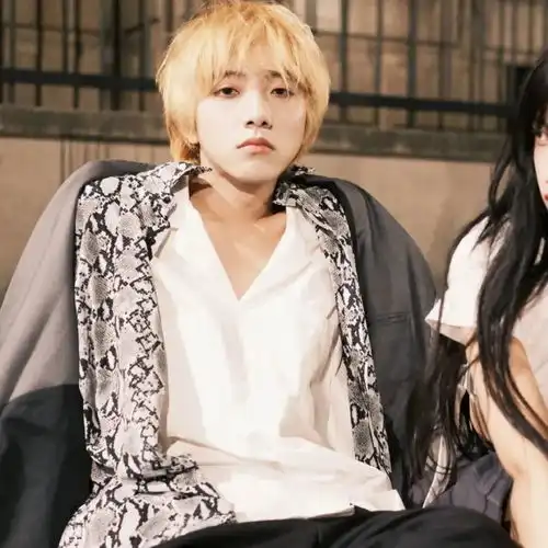  你经历过最撩的事情是什么