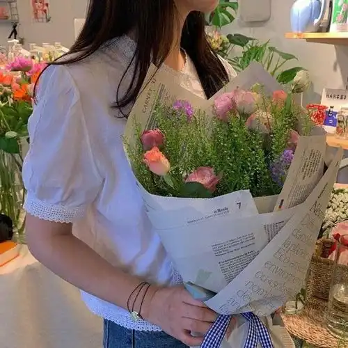  说到心里的句子,简短精辟,选一句发朋友圈