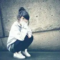  梦幻西游70级简易剑总伤害426打了符石的能卖多少钱真心求解