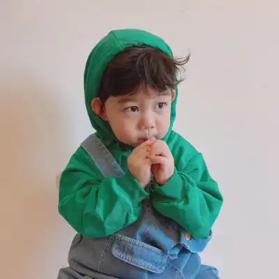  佳佳萌娃头像愿喜呐大q宝真的微信头像我要个性网