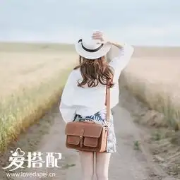  泰国最清新脱俗网红pimtha,时尚穿衣秘籍大盘点