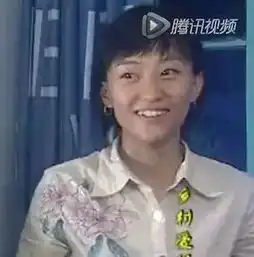  乡村爱情的大婶们都整成了网红脸,出场费都翻了10倍以上