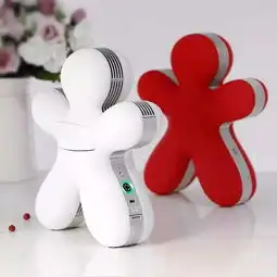  我像个动了情的痞子啊,想起你刀都拿不稳i2019年情人节女生礼物清单