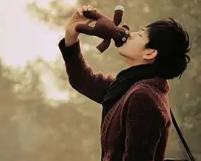  十二星座男婚后才会露出的真面目,双子让人难忍受