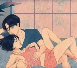  两性之间,男人已经迷上你的时候,这4点是难以隐藏的