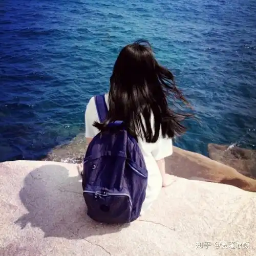  小众但口碑好的交友平台有哪些