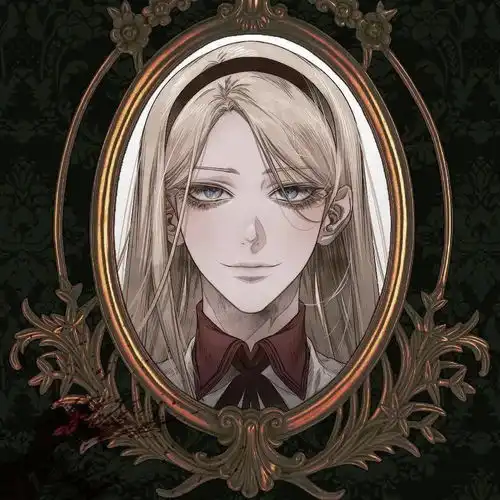  头像大全男生,女生,闺蜜,情侣头像