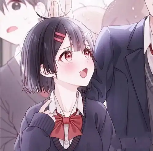  你嘴角的笑意,我一生的痴迷你眼角的柔情,我一世的执着