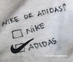  大片必多梗土狼已十年