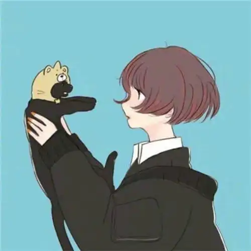  当代年轻人最孤独的25个瞬间,你中了几个