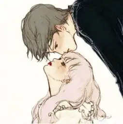  激情后,女人很舒服才会有这些表现,离不开你了