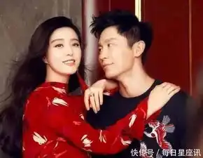  范冰冰手扶大肚出镜李晨高调发文宣布婚期,网友双喜临门