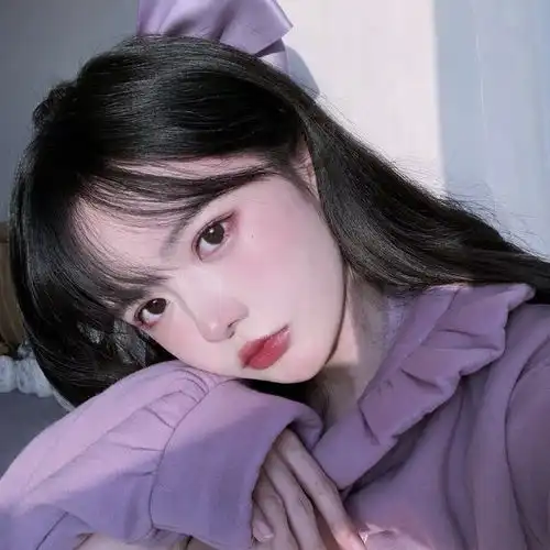妻子为帮弟弟结婚,不惜要变卖房子,丈夫房子已经归我妹
