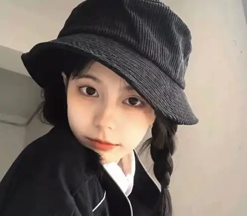  正宗渣男才会做的3件事,你还以为真喜欢你网友傻丫头清醒点