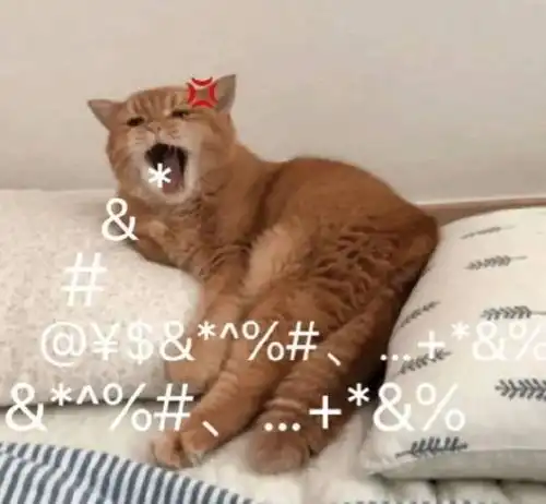  你离脱单,只差一个神助攻