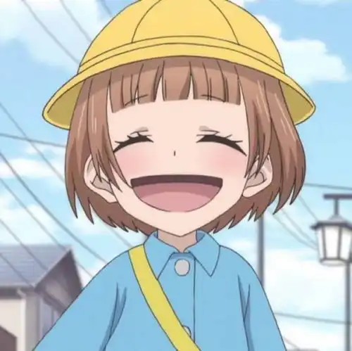  有哪些分开的两张二次元情侣头像