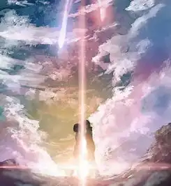  找到那个心仪的他她的科学方法论