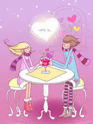  奇闻轶事吧新婚夫妇的暴强约定超搞笑