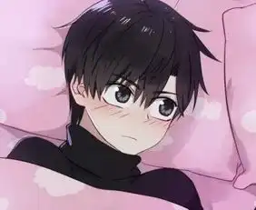  初吻献出去最快的3大星座,水瓶座榜上有名,竟然没有射手