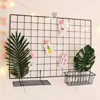  表白墙简约头像好看表白墙头像微信头像图片大全