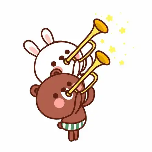  第五届德州市创新创业大赛丨创业从行动开始,梦想在青春点燃