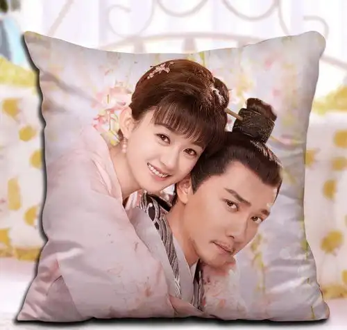  赵丽颖冯绍峰离婚,真是男方绯闻恋情多吗