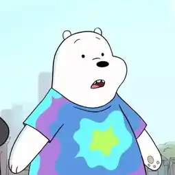  现在的沉稳和淡定大多都是曾经的傻逼和天真换来的