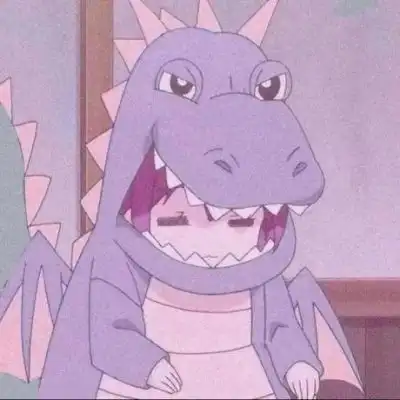  苏瓷动漫情头唯美甜蜜一对两情侣头像我要个性网