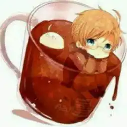  求一对情侣头像,卡通但不要太小孩子气