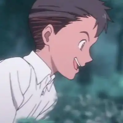  动漫一张两对情侣头像别让生活情侣头像我要个性网