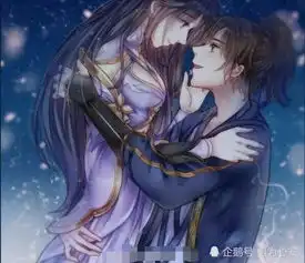  要说王者荣耀哪对情侣最悲惨这对首当其冲,排位几乎看不到他俩