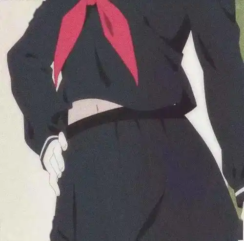  100张微信头像,萌娃情侣搞怪种类多