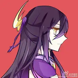  求我家大师兄脑子有坑的高清头像