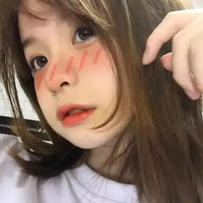  迪士尼在逃公主小柔