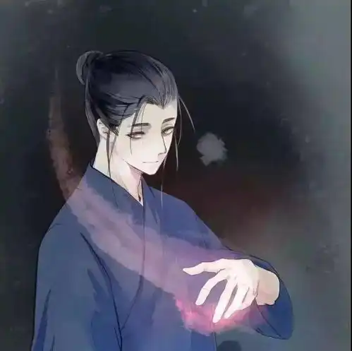 学会这招,一人之下头像任你挑