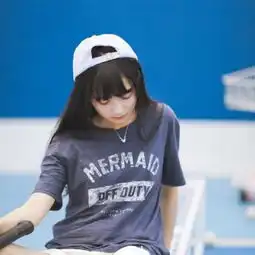  嘉翊照片嘉翊相册大全yy官方