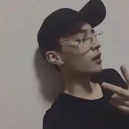  超帅男头今晚早点睡不抱希望不qq男生头像我要个性网