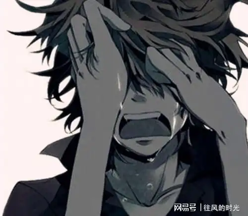  哪些星座的男生比较软弱,你知道吗