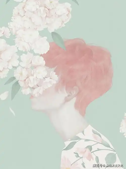  一句直接刺痛人心的话,忍不住伤心的哭泣