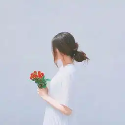 情头你被另一半的哪些笨蛋行为暖到过