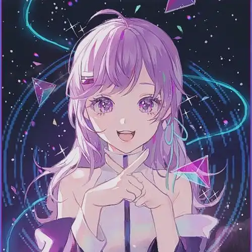 和哪个星座谈恋爱最痛苦