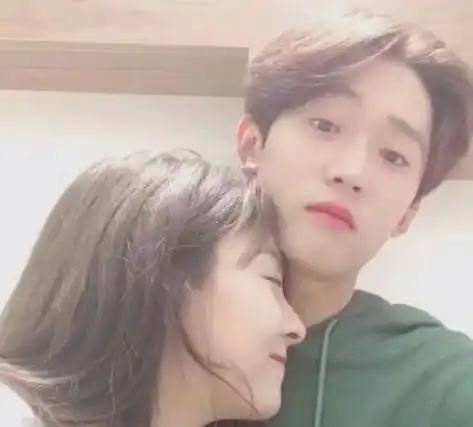  心理测试你会用那对情侣作qq微信头像测你容易在哪儿栽跟头