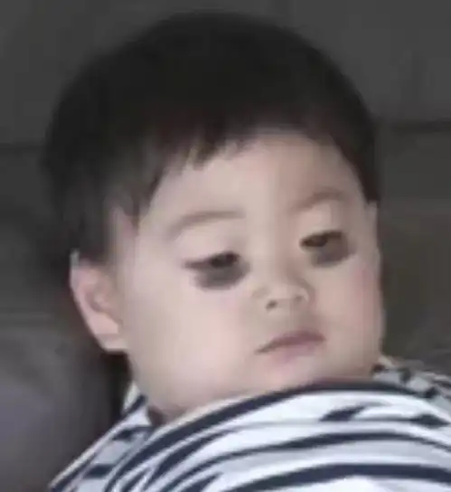 情侣们符合这些标准就结婚吧,一定会打开通往幸福的铁门