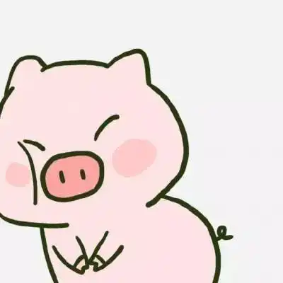  多彩假期用红包,我们是认真的